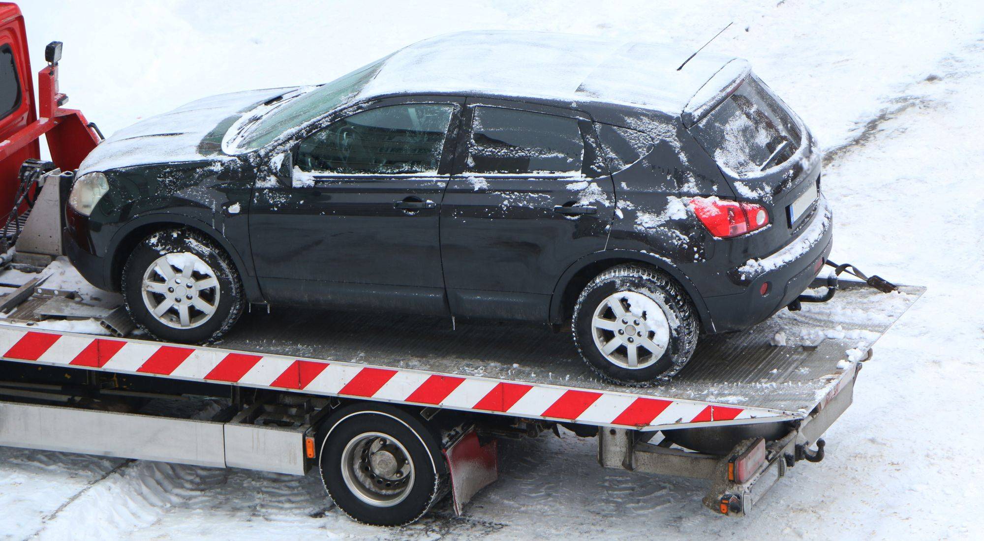 Towing 2021 (5)