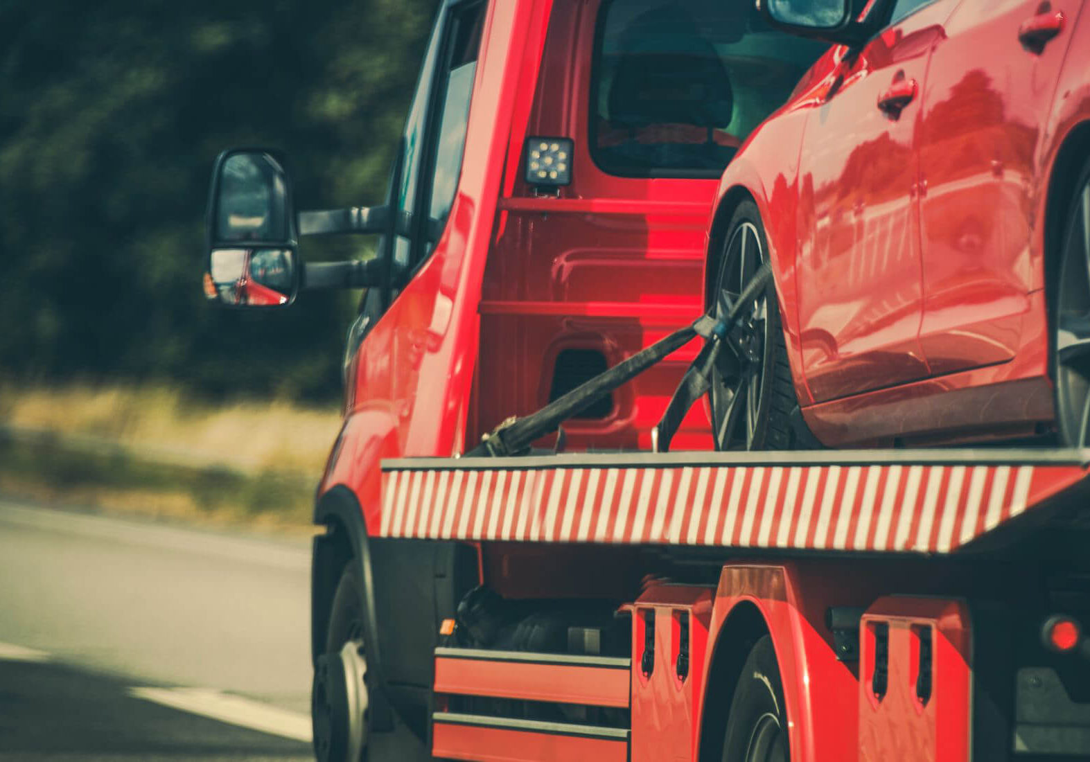 Towing (3)